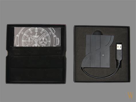 hublot warranty card reader|Hublot used watch warranty.